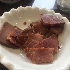 春江酒楼(海宁盐官环城南路店) User Photo
