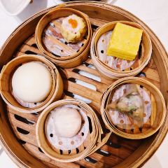 Star Of Canton Restaurant User Photo