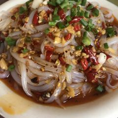 盐之骄鸿鹤鲜锅兔(贡井店) User Photo