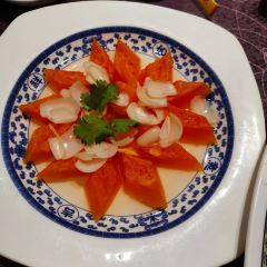 ZhUANGYUANLOU RESTAURANT User Photo