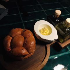 Al Nafoorah User Photo