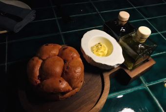 Al Nafoorah用戶圖片