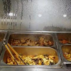 隆胜达馅饼店(灯塔店) User Photo