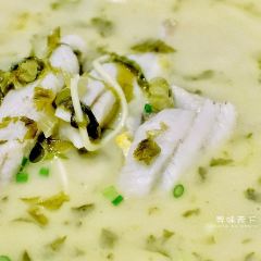 君东记本帮面馆(天钥桥路店) User Photo