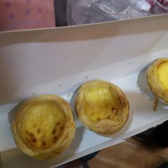 佳乐福西饼屋(永明中路店) ảnh của người dùng