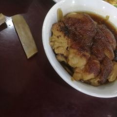 ZHEN DING HAO JIA User Photo