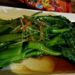 Jinshan GuYuan Restaurant User Photo