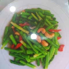 SHUN JI CAI GUAN User Photo