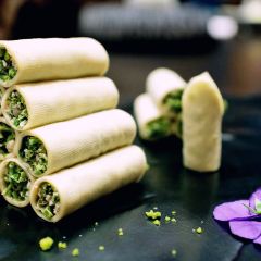 Cai Feng Lou 여행 사진