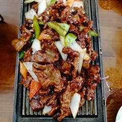 麦当劳(承德金龙广场餐厅店) User Photo