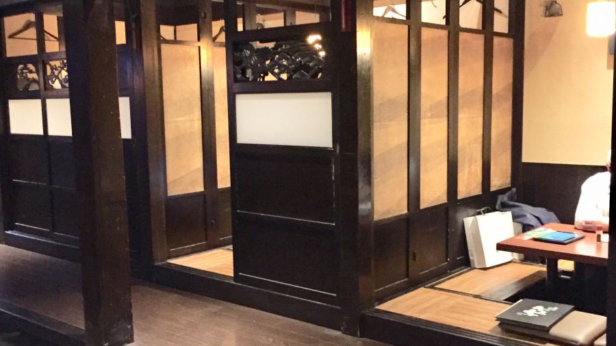 Thousand years of feast Hachinohe East Exit Ekimae