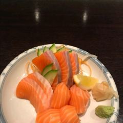 Katsura Japanese Cuisine User Photo