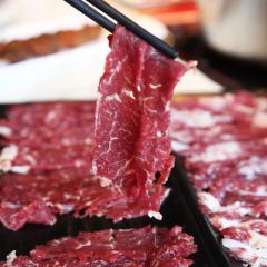 潮牛海记(星光时代店) User Photo