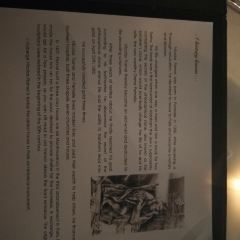 Auberge Nicolas Flamel User Photo