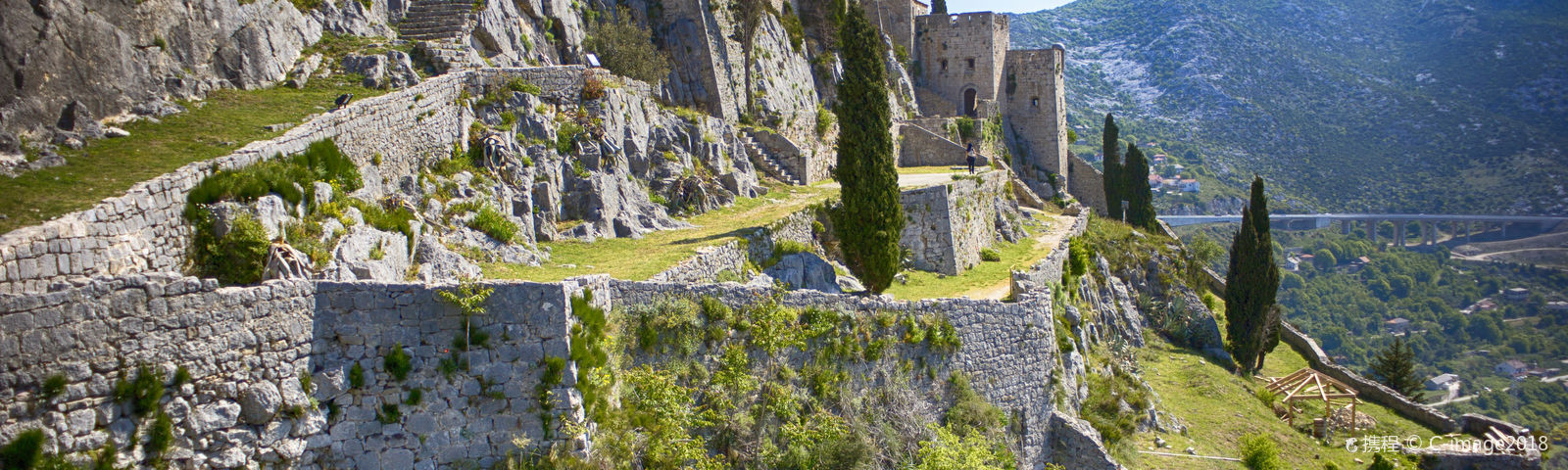 KlisTour giornalieri