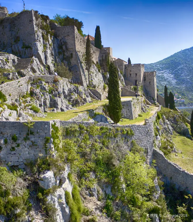 Klis