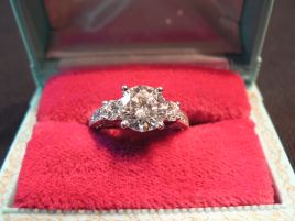 Elie Jewelers