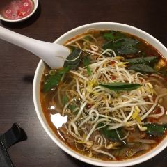 Quan Thanh User Photo