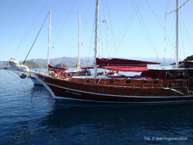 Blue Cruise Turkey, Mavi Yolculuk,Gulet Charter, Gulet Kiralama,Tekne Kiralama