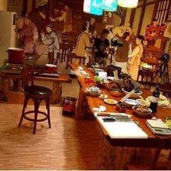 Liuniansichu ảnh của người dùng