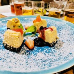 Goose Island Brewhouse Shanghai ảnh của người dùng