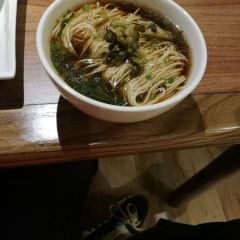 Xiaochunianghuaiyangcai (xinjiekou) 여행 사진