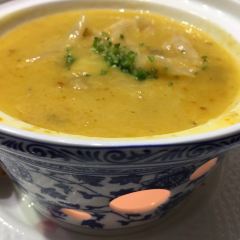 栾氏烤鸭(三水湾店) User Photo