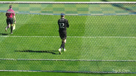 Deveronvale Football Club