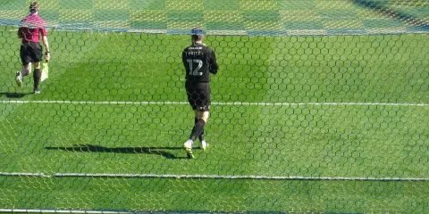 Deveronvale Football Club