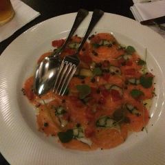 Ristorante Tartufo User Photo
