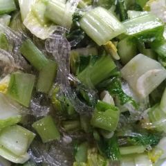 NA GU CAI GUAN User Photo