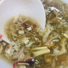 Gayang  Friendly Seafood Restaurant User Photo