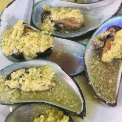 Gayang  Friendly Seafood Restaurant User Photo