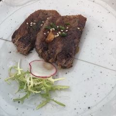 润丰禾原创SUSHI(临海店) User Photo