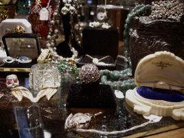 The Emporium