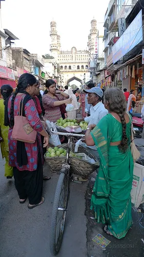 Laad Bazaar1