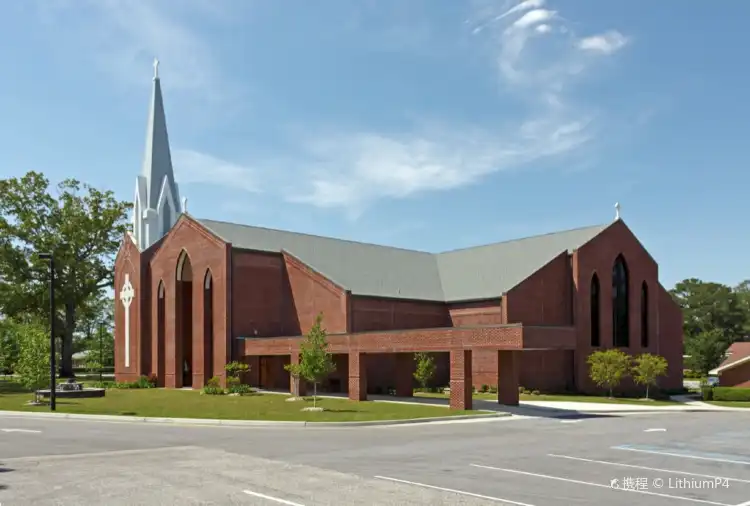 Hotels in Chowchilla