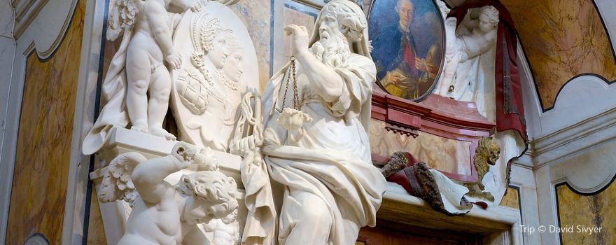 Museo Cappella Sansevero