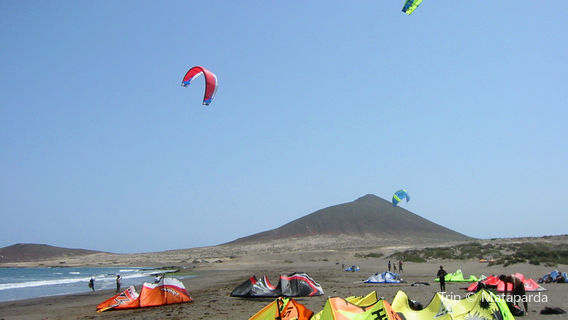 Municipio Los Cabos