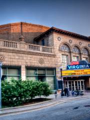 Virginia Theatre