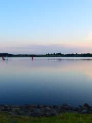 Hollingworth Lake