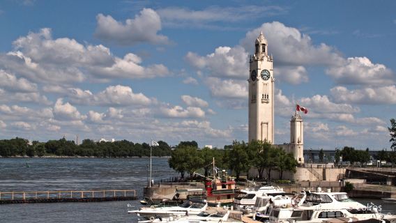 マルセイユ、プロヴァンス、エクス・アン・プロヴァンス、カシス日帰りツアー【中国語・英語ドライバー・ガイド付きチャーターチャーター車】
