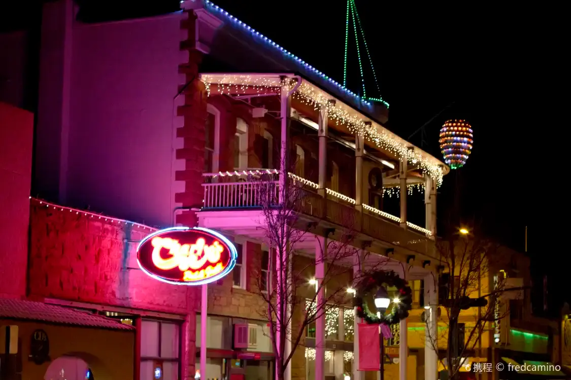 Hotels near Flagstaff Field Center