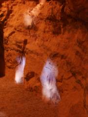 Manitou Cliff Dwellings