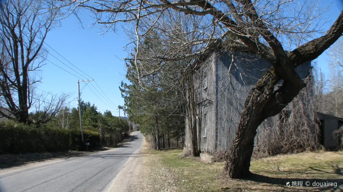 โรงแรมใกล้Harrington House Historic Home