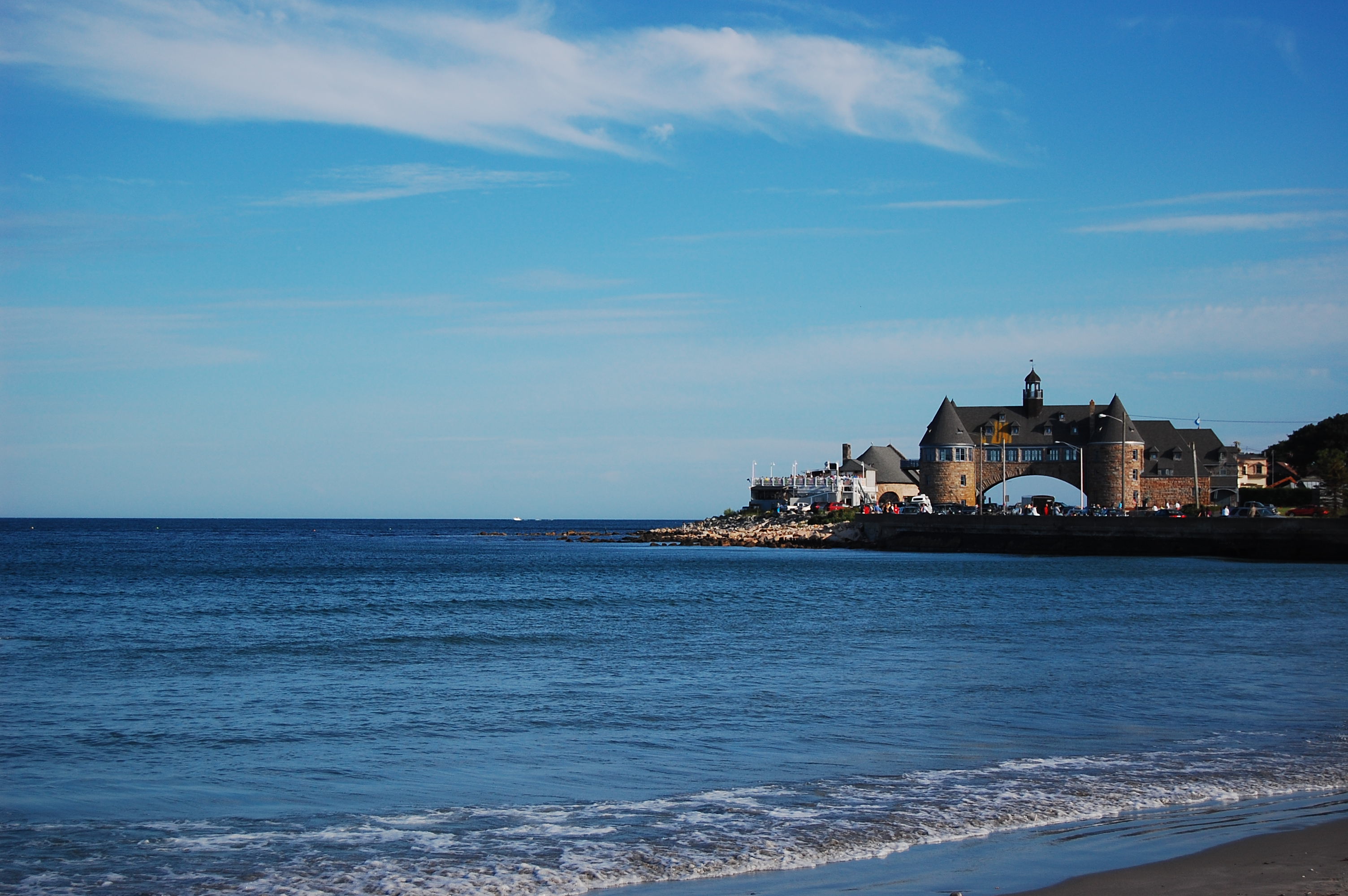 Latest travel itineraries for The Towers in January (updated in 2024