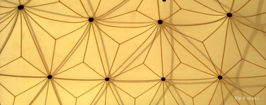 Vitra Design Museum