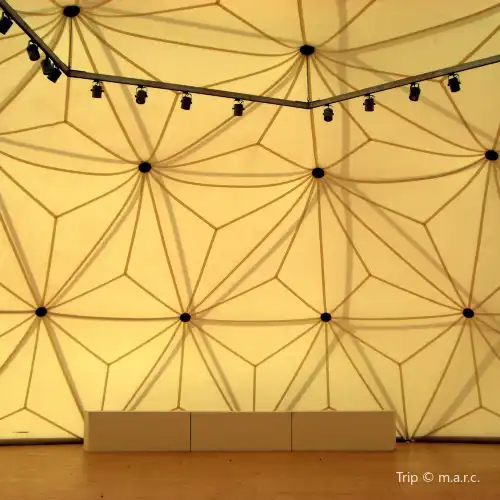 Vitra Design Museum