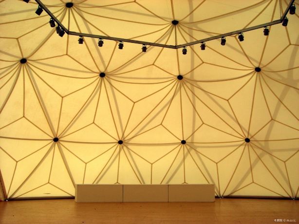 Vitra Design Museum