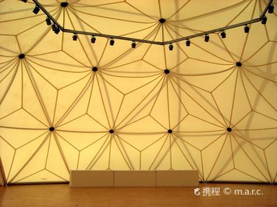 維特拉設計博物館